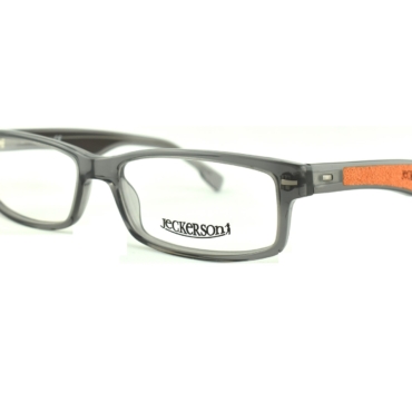 JECKERSON JK 50361  882