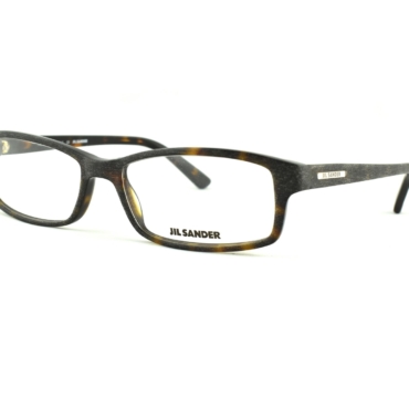 JIL SANDER JS2619  215