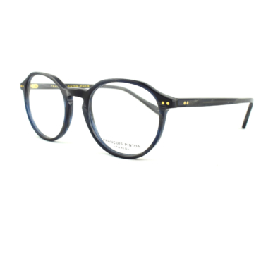 FRANÇOIS PINTON TRAVELLER 2 Mm