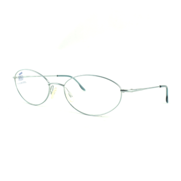 SAFILO ELASTA 4758  306