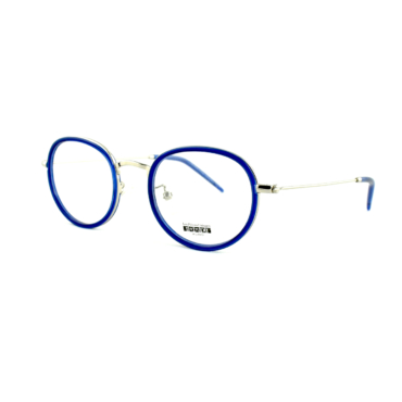 LES PIECES UNIQUES CHARLIE C3