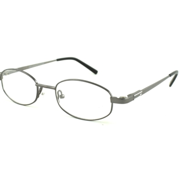 ONE SPORT OSS112W CL 026