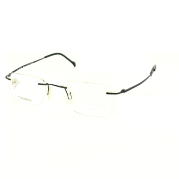 STEPPER SI-4223  F090