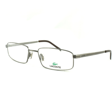 LACOSTE LA 12014  GR