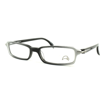 MANDARINA DUCK  MD40701