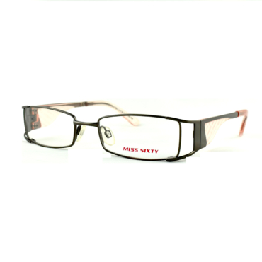 MISS SIXTY MX337 C 008