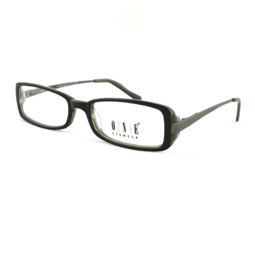 ONE OVA312 COL0267