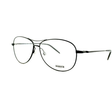 LES PIECES UNIQUES PEDRO 70