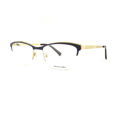 REBECCA BLU RB7480  RJ04