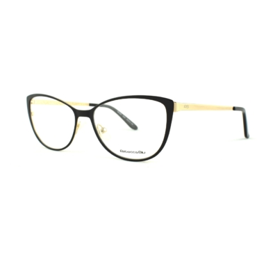 REBECCA BLU RB7481  RJ01