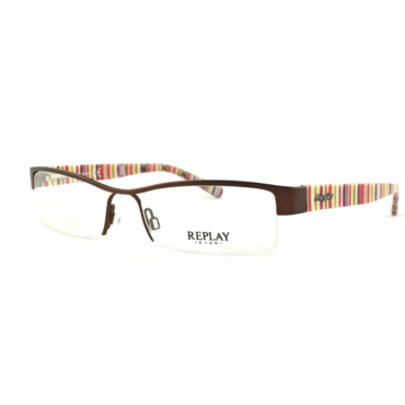 REPLAY RE275 COL 644