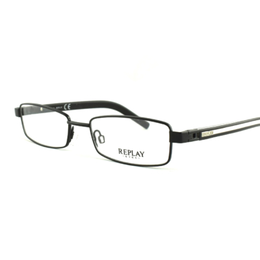 REPLAY RE368 COL 001