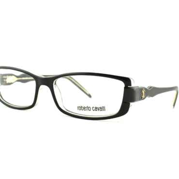 ROBERTO CAVALI calcite642  001