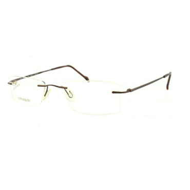 STEPPER SI-3235  F019