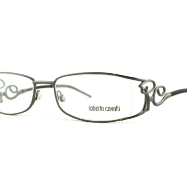 ROBERTO CAVALI eleusini356