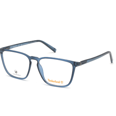 TIMBERLAND TB1633 090