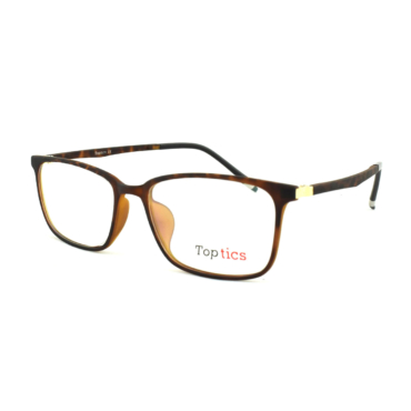 TOPTICS 6119 COL C6