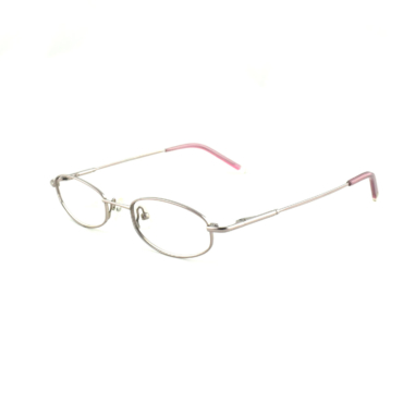 TORD LUNDBERG MN 9503  MN03