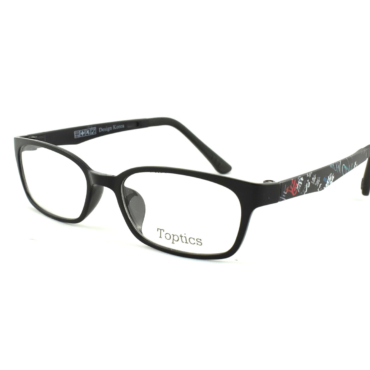 TOPTICS S1004 COL F01