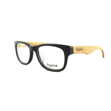 TOPTICS SDM3124 COL C1
