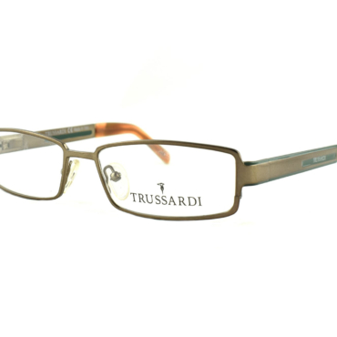 TRUSSARDI TE11061  DO6