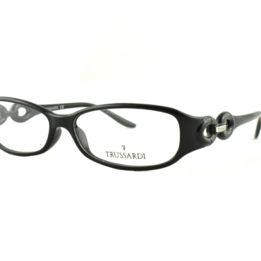 TRUSSARDI TE11091  118