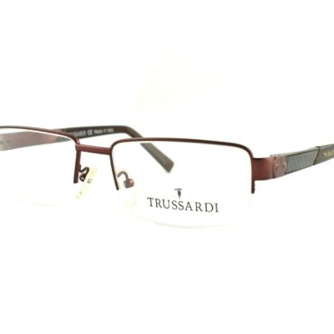 TRUSSARDI TE11112  D44