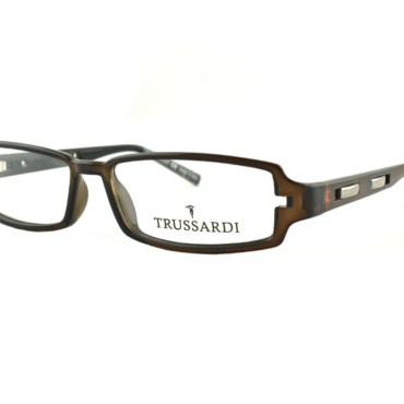 TRUSSARDI TE11141  I46