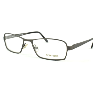 TOM FORD TF5111 009