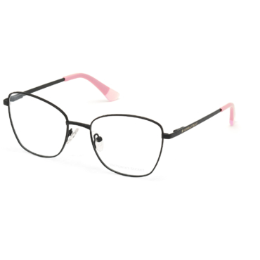 VICTORIA`S SECRET VS5030  002