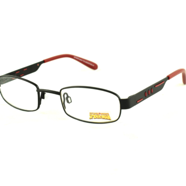 SPIDERMAN SPM01 C 01