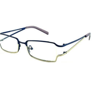 POWER RANGERS L03  BUS