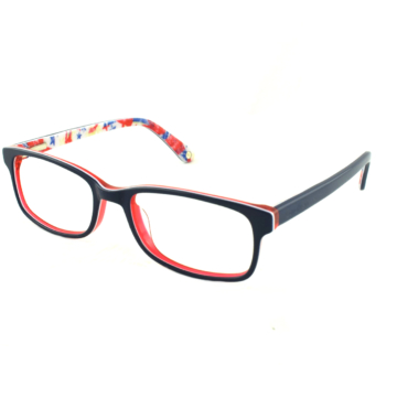 CAVALLIERI CAV8015 C1