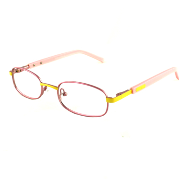 CAVALLIERI CAV896 C3