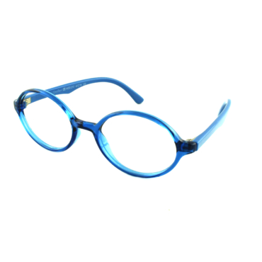 CAVALLIERI CAV212 C 61