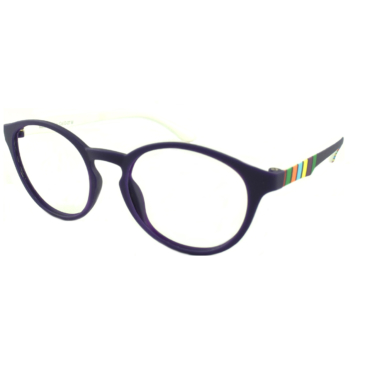 CAVALLIERI CAV407  D-27