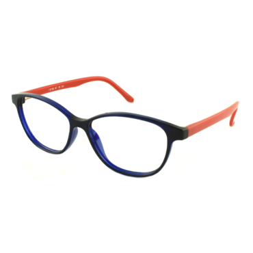 IMMIGRANT I6105 C 75