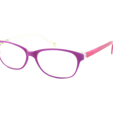 CAVALLIERI CAV8014 C3