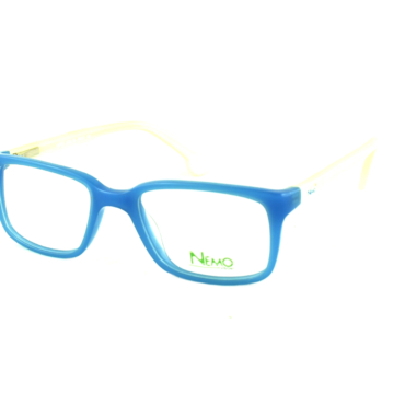 NEMO 1012 BL