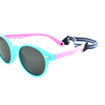 COLOREAD PEOPLE S8217