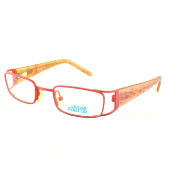 PRIME JUNIOR BB1069 COL BM10