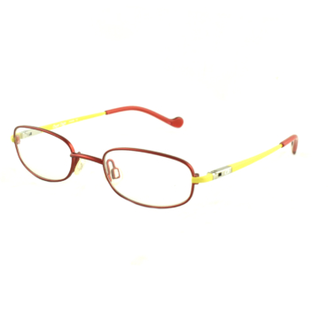 CHUPA CHUPS 343  916