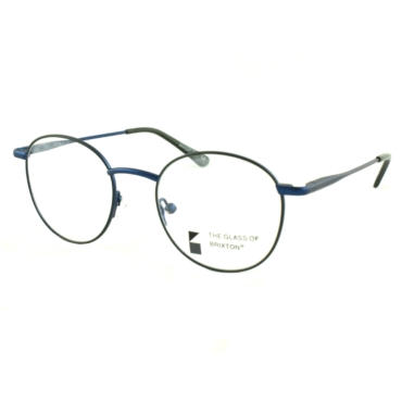 BRIXTON BF138 COL 02