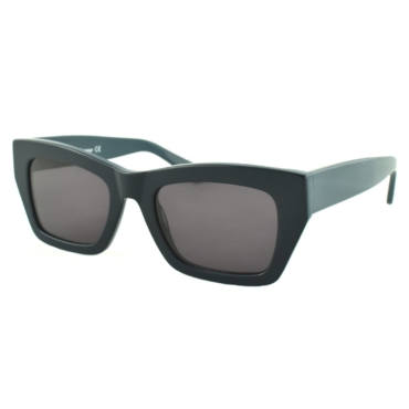 REBECCA BLU RB8760 RK03