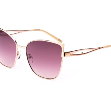 LAURA BIAGIOTTI SLB625 12