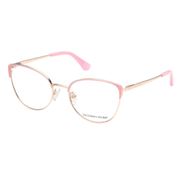 VICTORIA`S SECRET VS5063 028