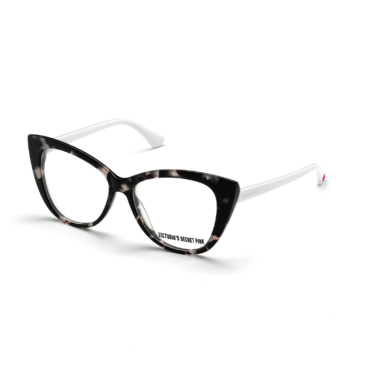 VICTORIA`S SECRET PINK PK5005 056