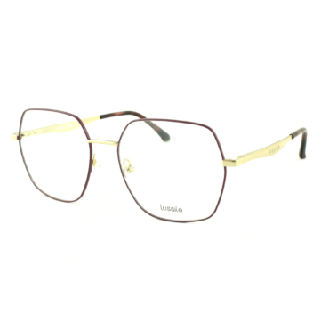 LUSSILE LS32293 LJ03