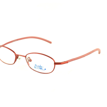 Babyboom bb1016 bm14