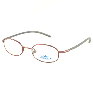 Babyboom bb1018 bm13